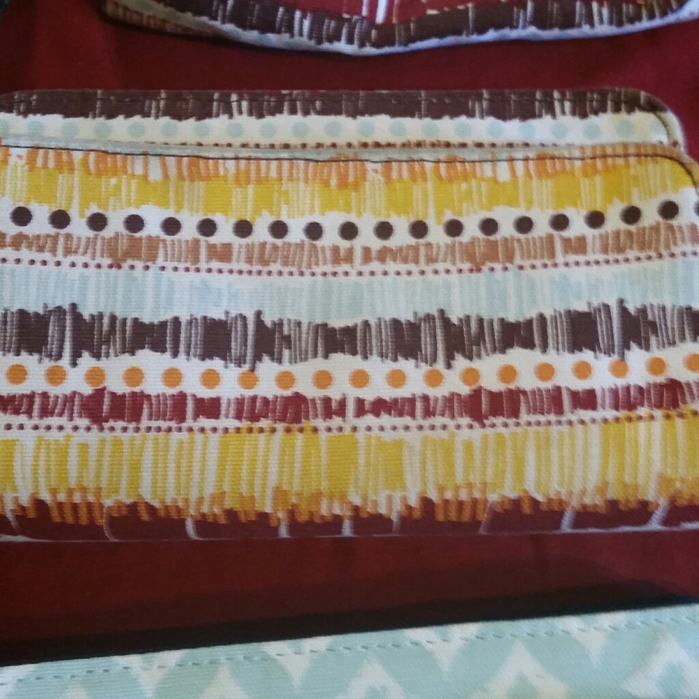 31 set